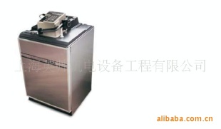 水质自动采样器WX1000