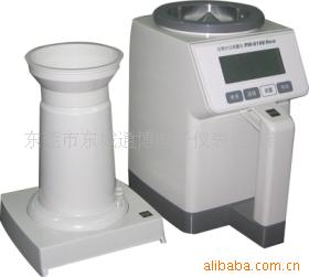 PM8188谷物水分仪