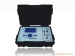 GD-S601六氟化硫微水仪