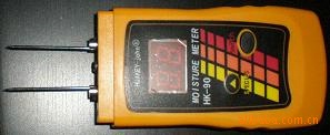 HK-90 便携式肉类水分仪