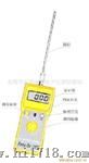 FD-C型化工原料水分仪