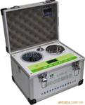 LJCS-1茶叶水分仪
