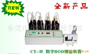 快速气体检测管6LLP