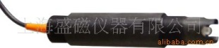 三复合在线PH电极