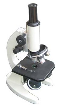 XSP-1CA 生物显微镜
