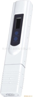 自来水、净水、饮水 等水质检测工具