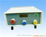 窑用木材水分测试仪SMS-2B