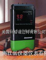 Mini-Ligno含水率测试仪