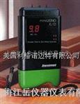 Mini-Ligno含水率测试仪