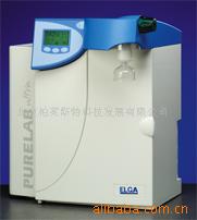 超纯水器