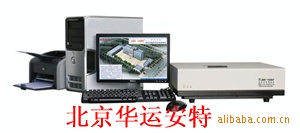 多功能红外分光测油仪 JDS-109U