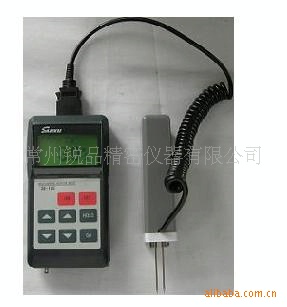 日本SK-100奶粉糖类水分仪