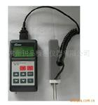日本SK-100奶粉糖类水分仪