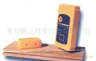 PT-90E插入式木材水分仪