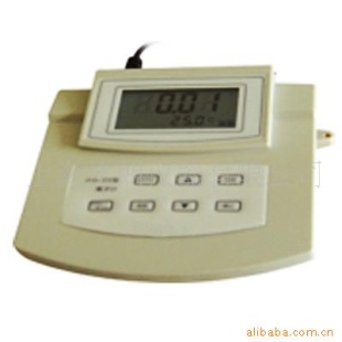 PXS-215离子计