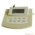 PXS-215离子计