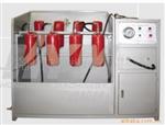 灭火器筒体水压清洗一体机