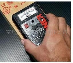 L606美国无损木材测湿仪