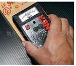 L606美国无损木材测湿仪