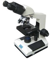 XSP-8CA 生物显微镜