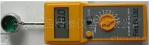 FD－B中西药水分仪