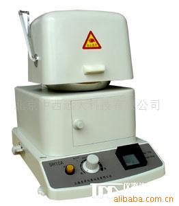 M309372水份测定仪