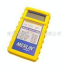 奥地利MERLIN   HM8-WS13木材水分仪