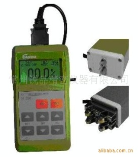 日本SK-200药材水分测量仪