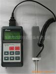 日本SK-100 烟草水分仪