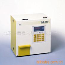 BHC1-PQ-510米麦水份测量仪