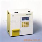 BHC1-PQ-510米麦水份测量仪