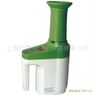 LDS-1S快速粮食水分测定仪