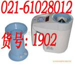 LDS-1Y茶叶水分测定仪