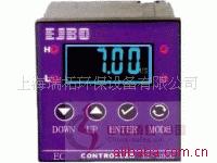 EJBO牌工业PH计溶氧仪