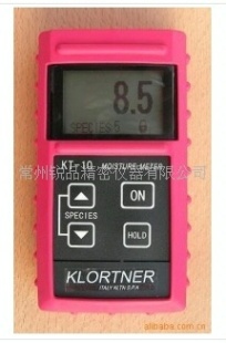 KT-10单板0.1-5mm水分仪