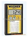 WAGNER MMC220木材水份仪