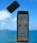 SL-8892新式木材测试仪