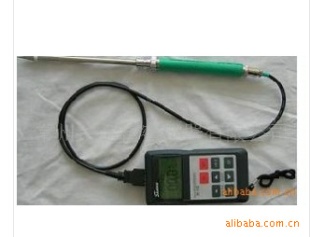 日本SK-100化肥水分仪