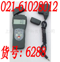 MC7825PS木材水份仪