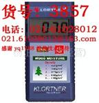KT50 测湿仪