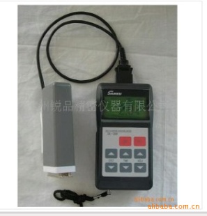 日本SK-200单张纸水分测量仪