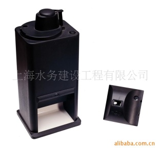 SXZ-4A 袖珍比色器