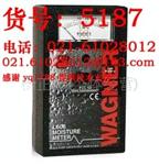 美国L606木头水份仪/含水率检测仪