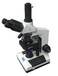 XSP-10CA生物显微镜