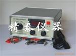 精泰牌MGY-B窑用型木材测湿仪