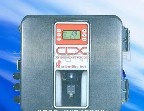 HF CLX余氯/总氯/水质分析仪
