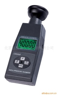 数字式纸张水分测试仪