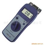 精泰牌JT-C50电磁波感应式地面水分仪