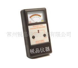 英国易高Elcometer 7410 混凝土含水量测试仪