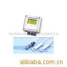 Q45CT 酸碱浓度仪